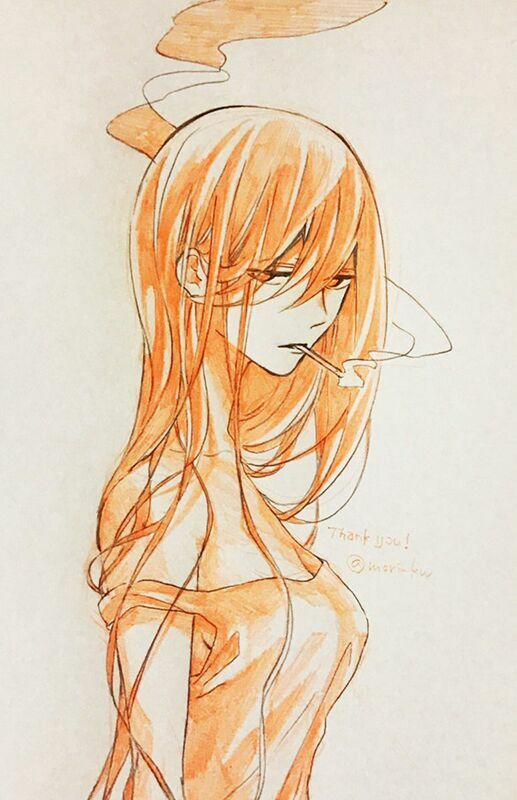 Ăn Một Bữa Do Cháu Nấu Đi Mà 0 trang 7