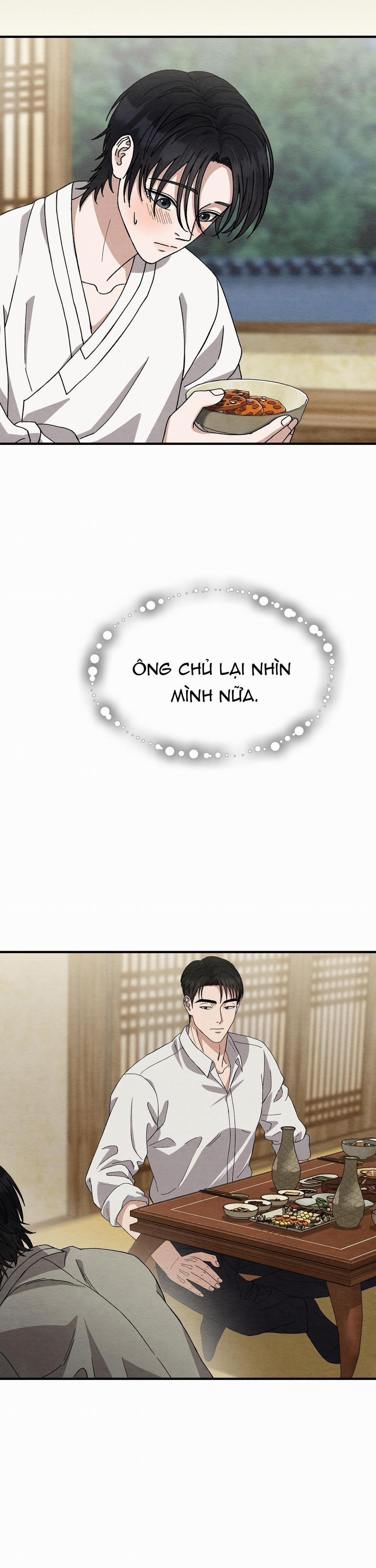 ĂN MỘT LỜI HAI 18 trang 1