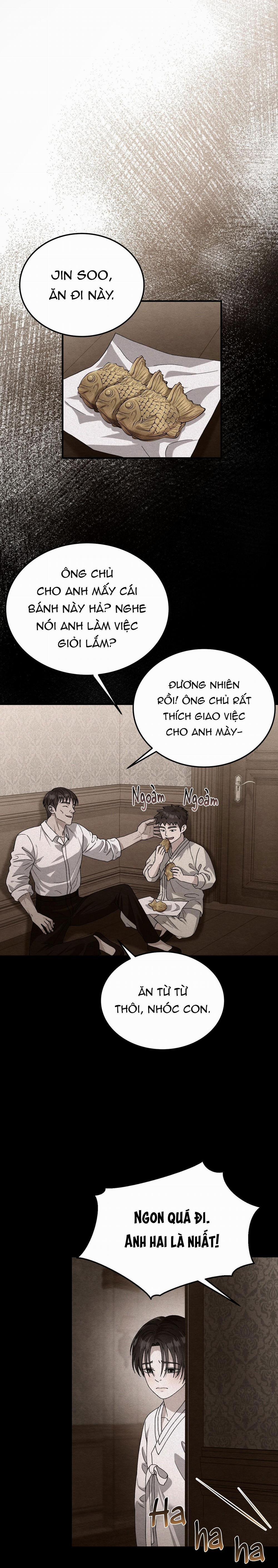 ĂN MỘT LỜI HAI 23 trang 0