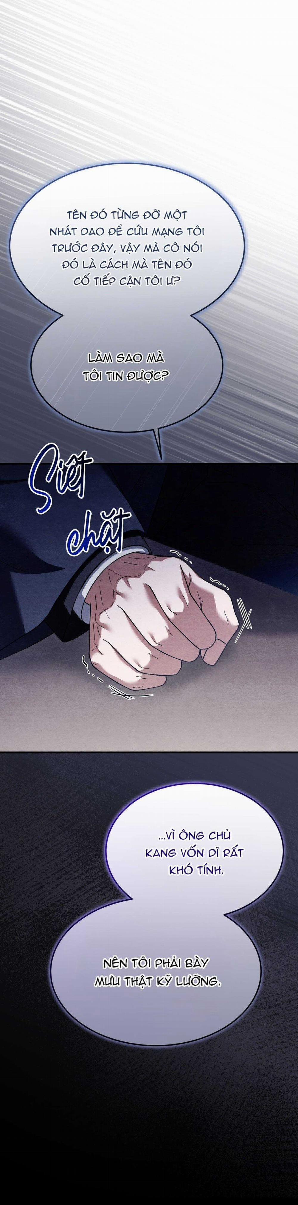 ĂN MỘT LỜI HAI 44 trang 13