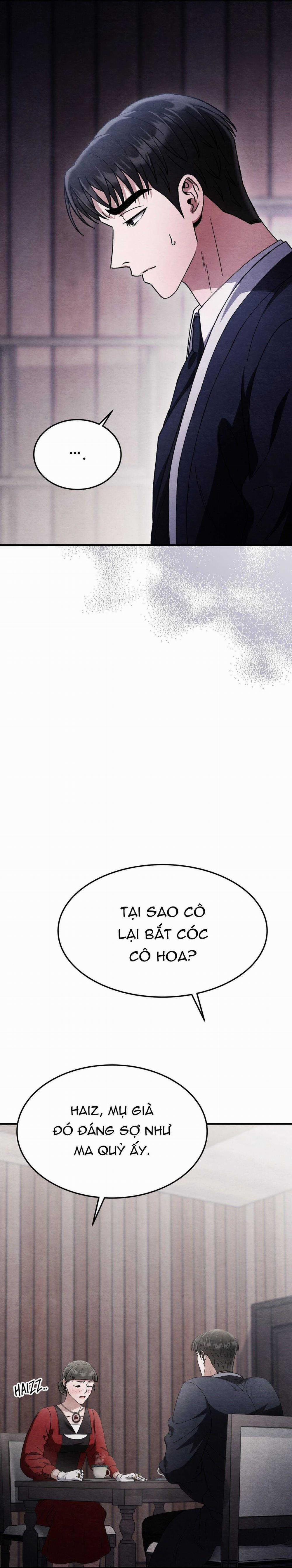 ĂN MỘT LỜI HAI 44 trang 17