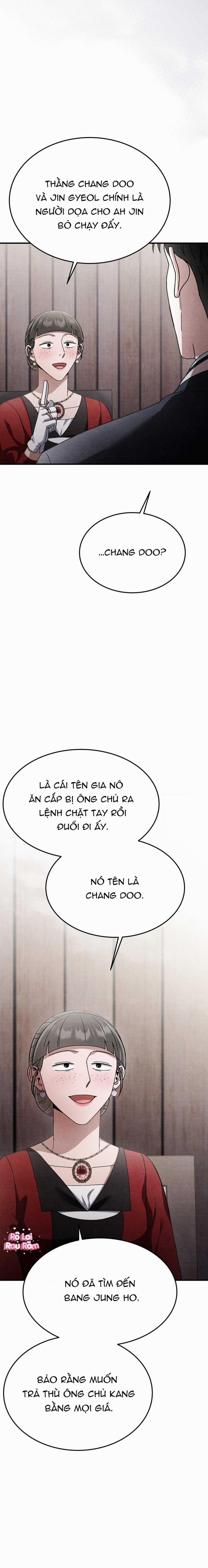 ĂN MỘT LỜI HAI 44 trang 20