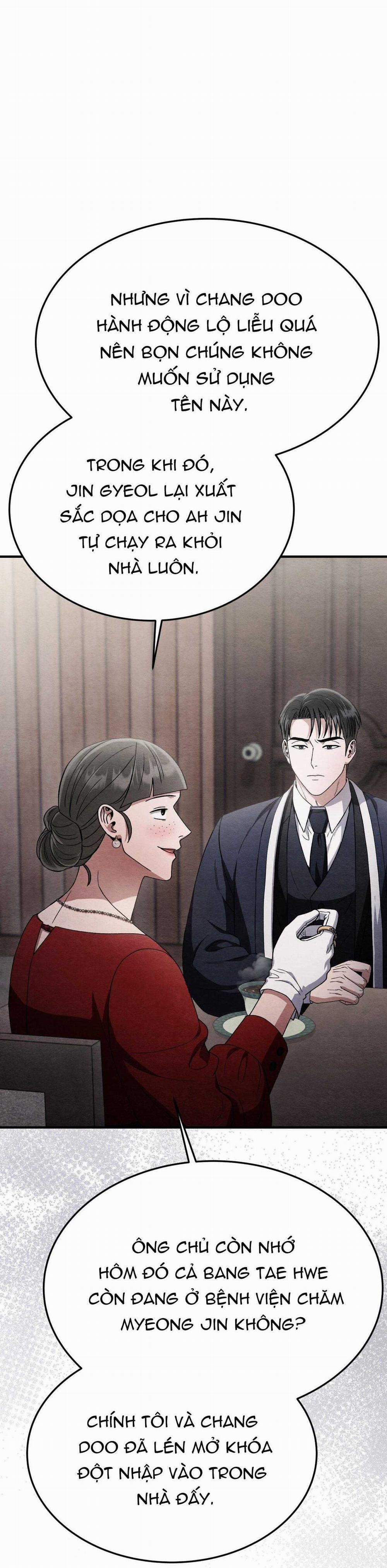 ĂN MỘT LỜI HAI 44 trang 21