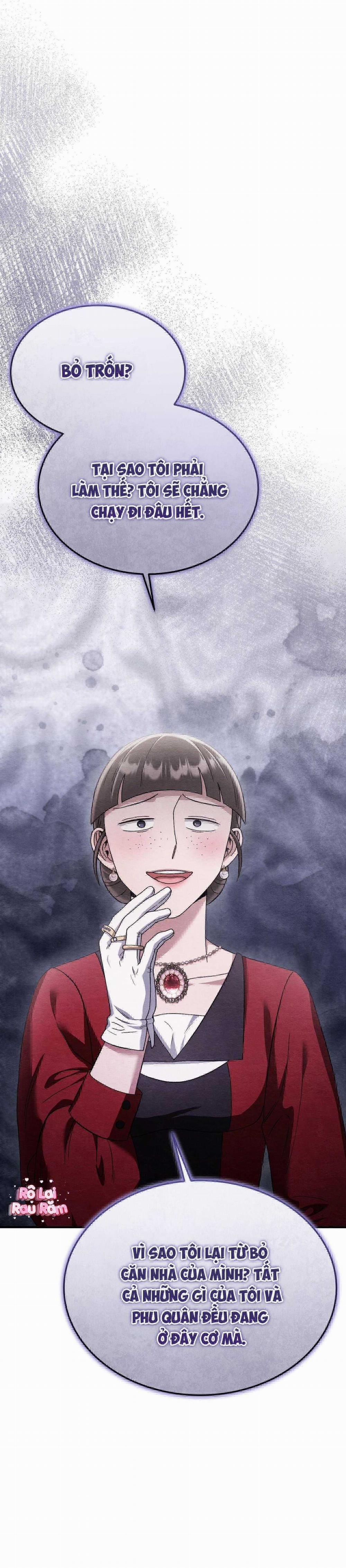 ĂN MỘT LỜI HAI 44 trang 3