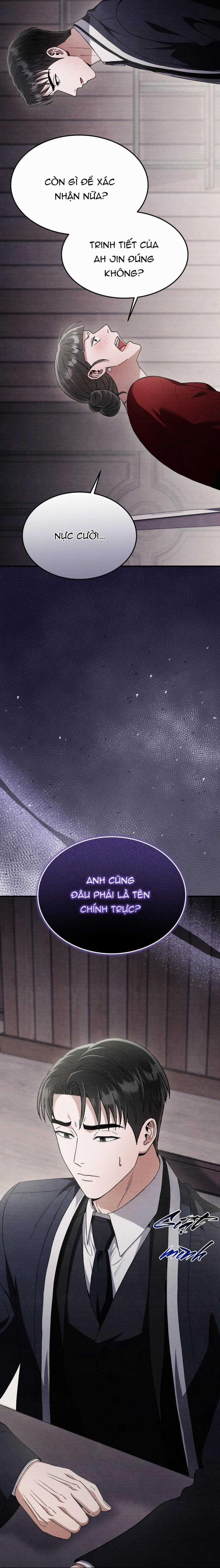 ĂN MỘT LỜI HAI 44 trang 30