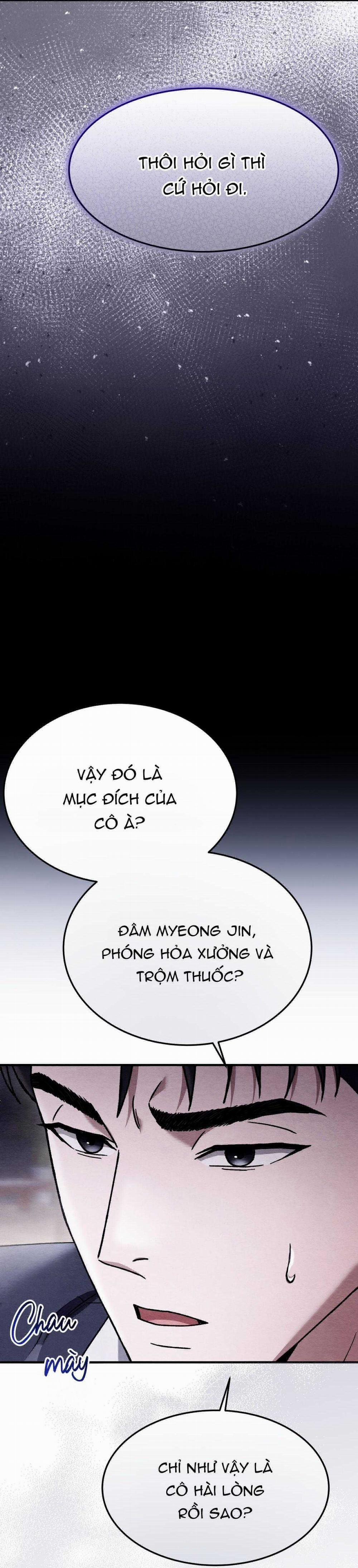 ĂN MỘT LỜI HAI 44 trang 32