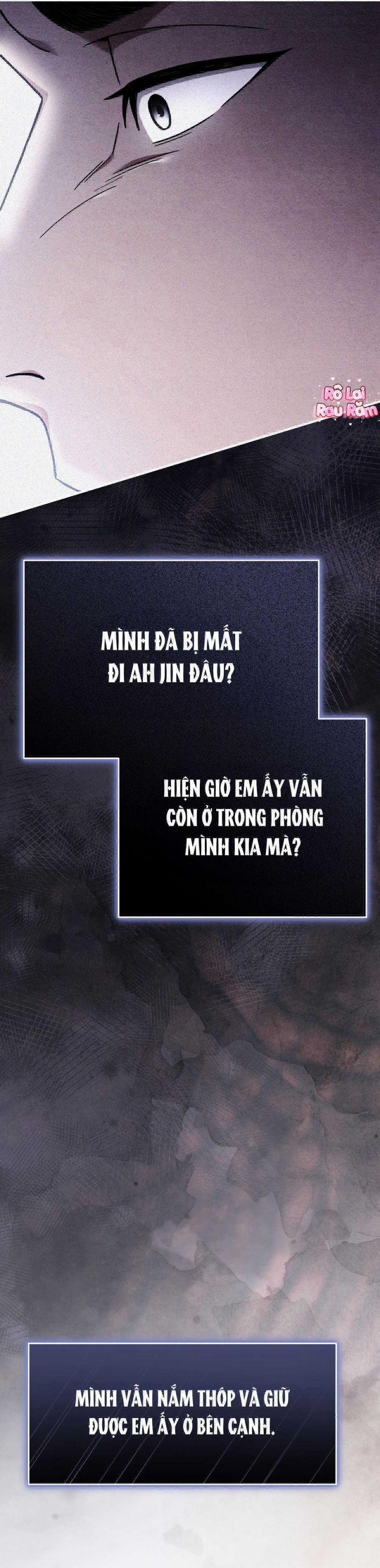 ĂN MỘT LỜI HAI 44 trang 36