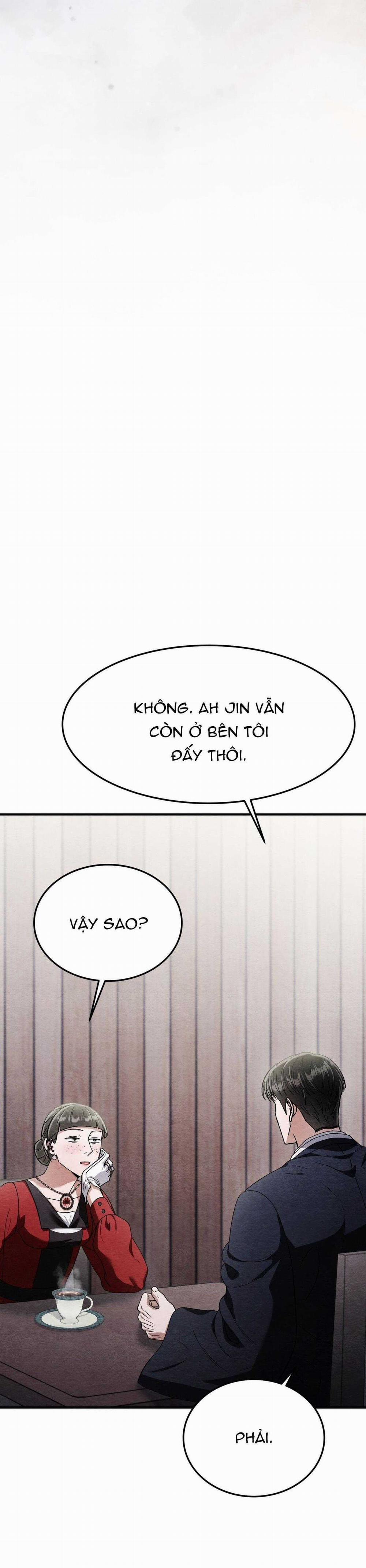 ĂN MỘT LỜI HAI 44 trang 37