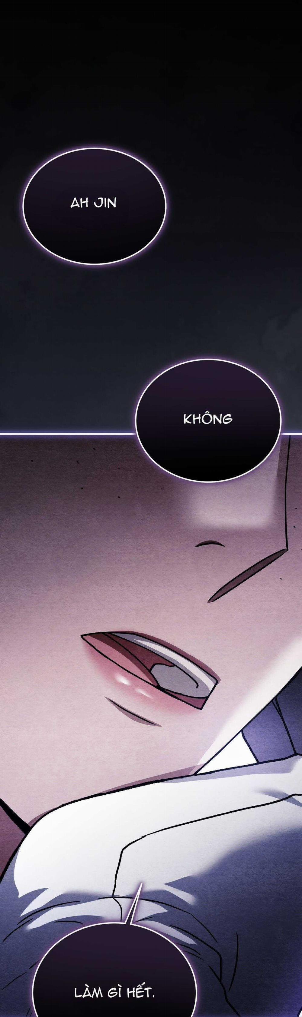 ĂN MỘT LỜI HAI 44 trang 40