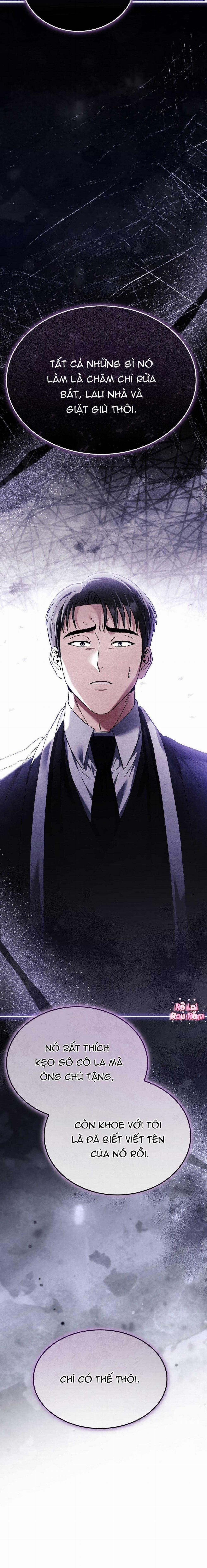 ĂN MỘT LỜI HAI 44 trang 41