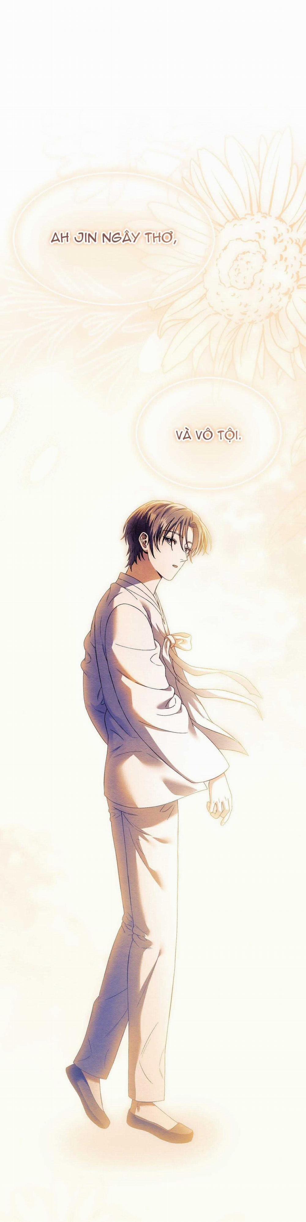 ĂN MỘT LỜI HAI 44 trang 42