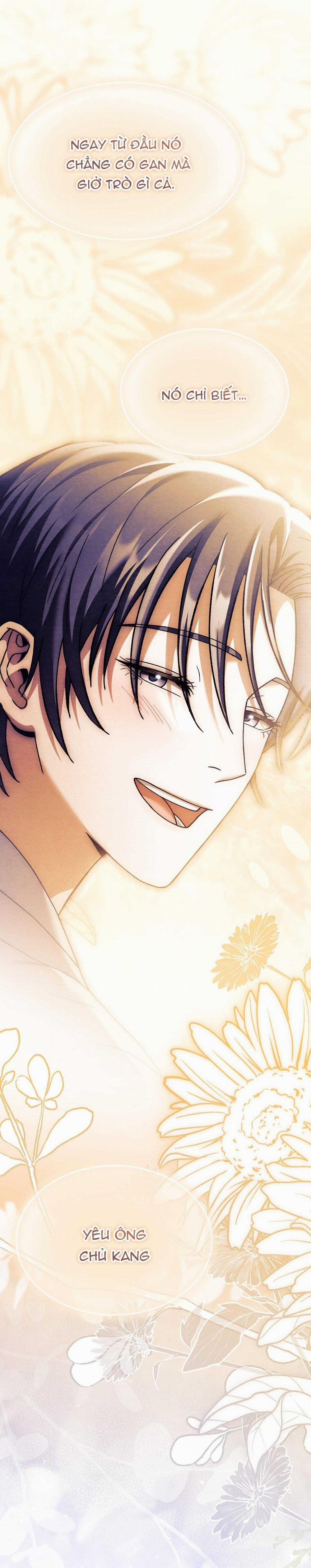 ĂN MỘT LỜI HAI 44 trang 43