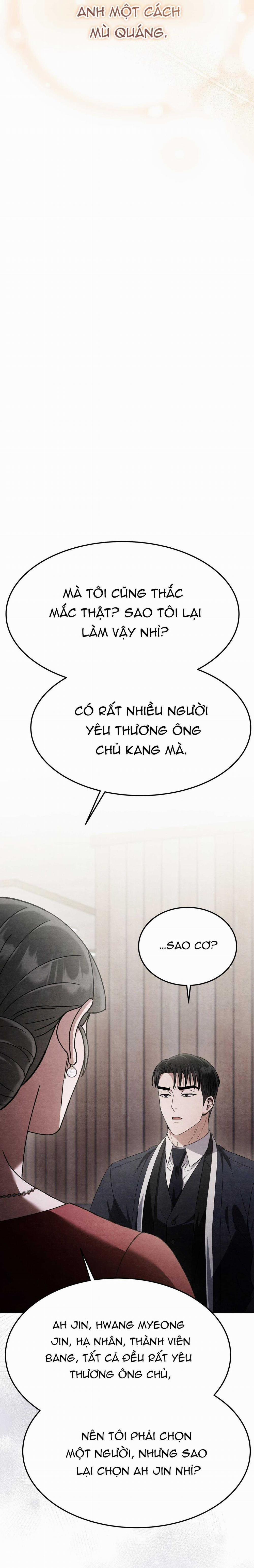 ĂN MỘT LỜI HAI 44 trang 45