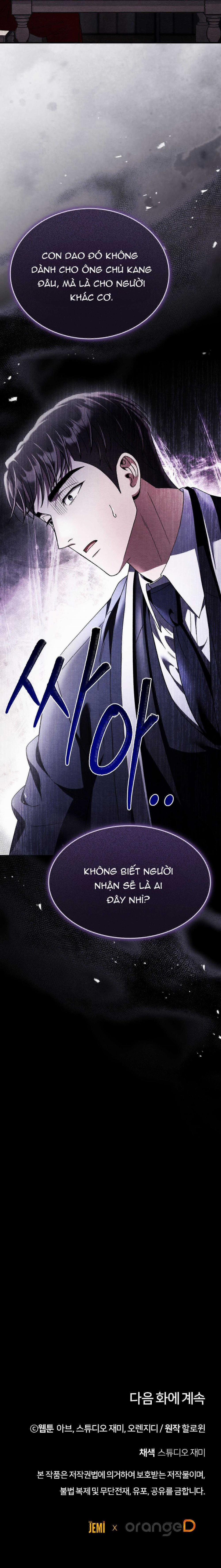 ĂN MỘT LỜI HAI 44 trang 49