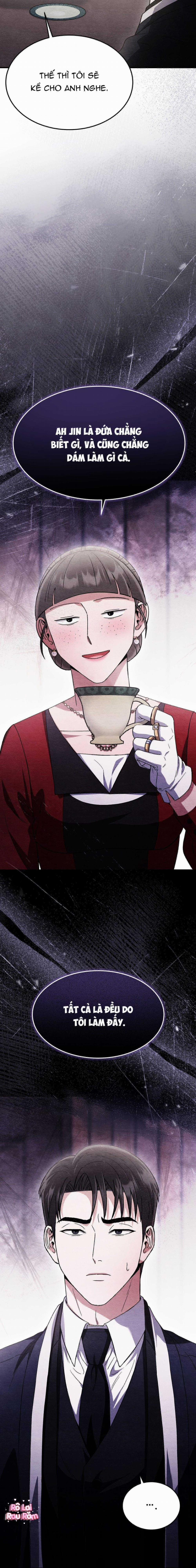 ĂN MỘT LỜI HAI 44 trang 5