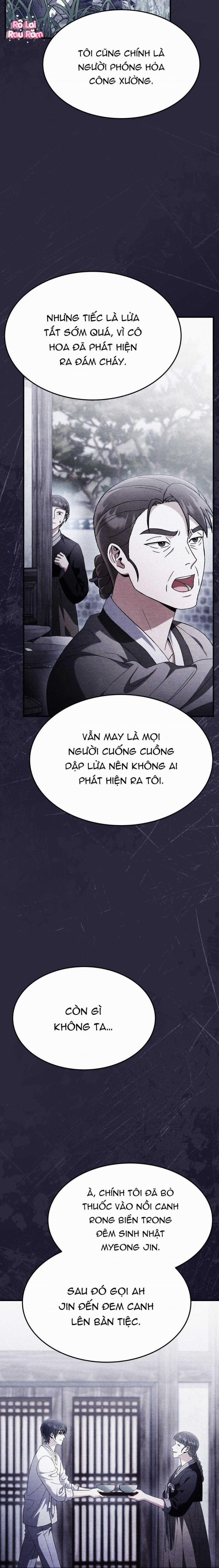 ĂN MỘT LỜI HAI 44 trang 9