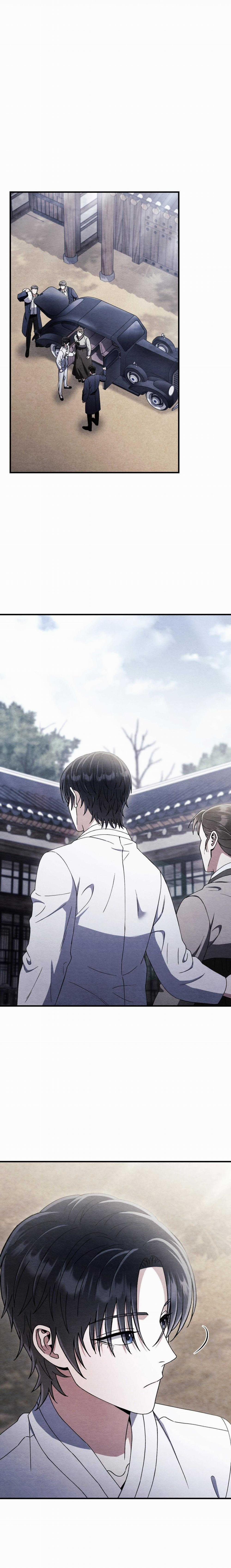 ĂN MỘT LỜI HAI 48 trang 15