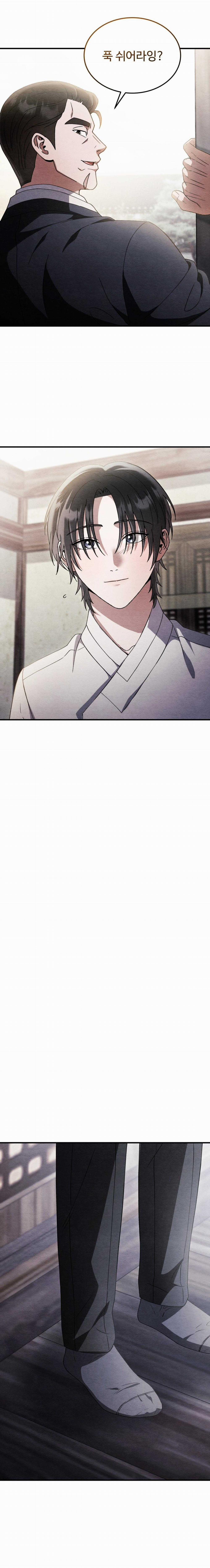 ĂN MỘT LỜI HAI 48 trang 19