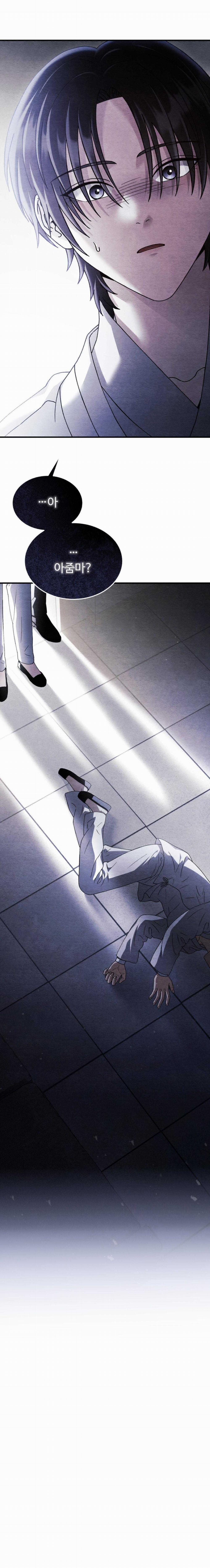 ĂN MỘT LỜI HAI 48 trang 4