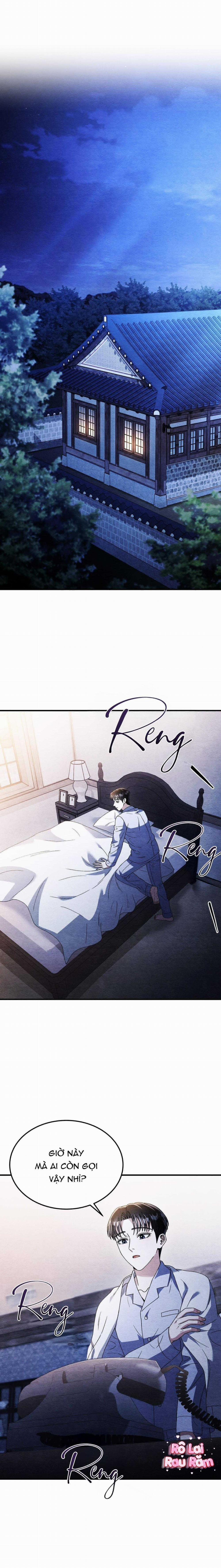 ĂN MỘT LỜI HAI 57 trang 12