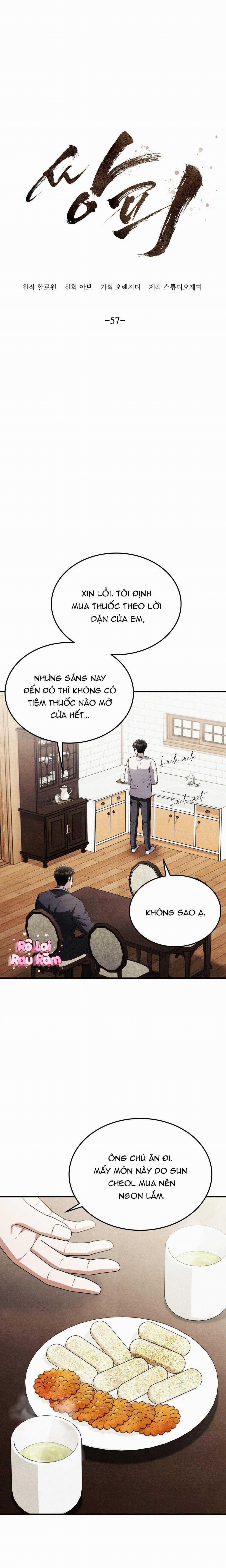 ĂN MỘT LỜI HAI 57 trang 2