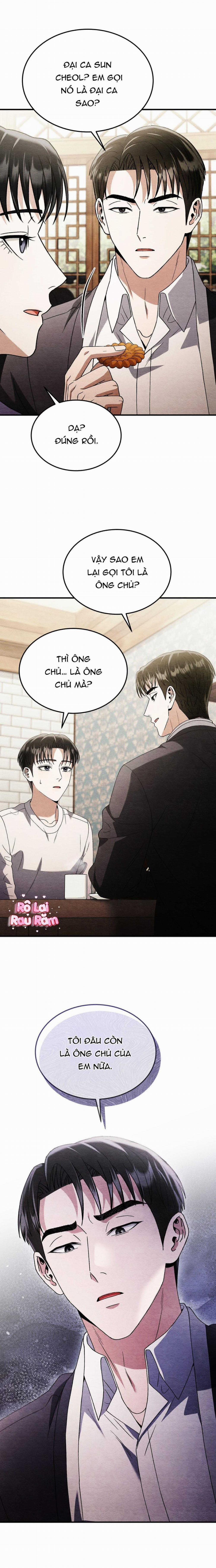 ĂN MỘT LỜI HAI 57 trang 4