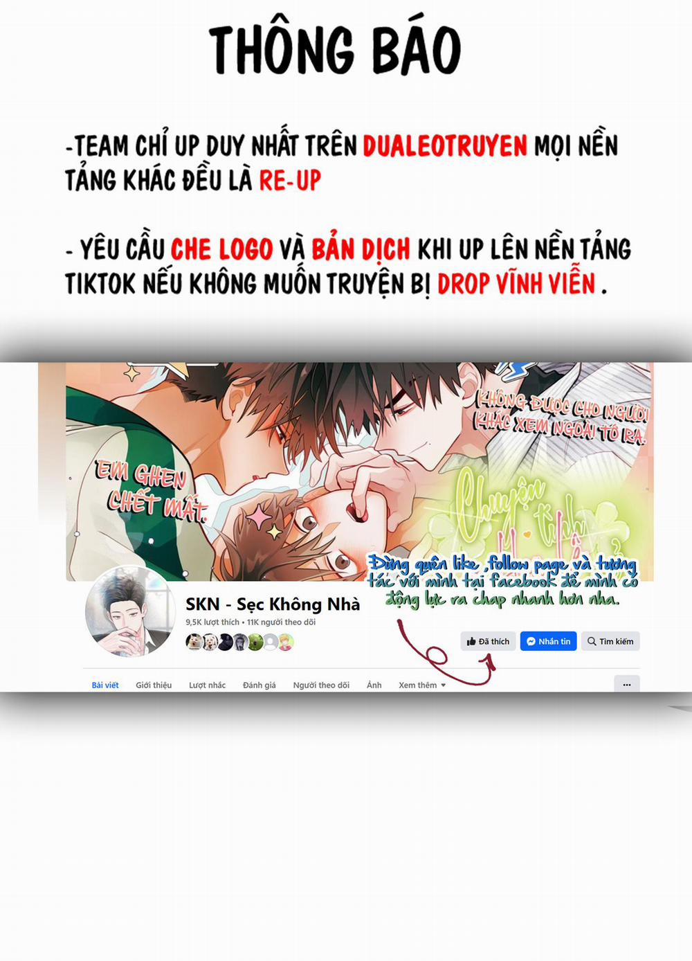 ÂN NHÂN CỦA RẮN 2 H+++ trang 30