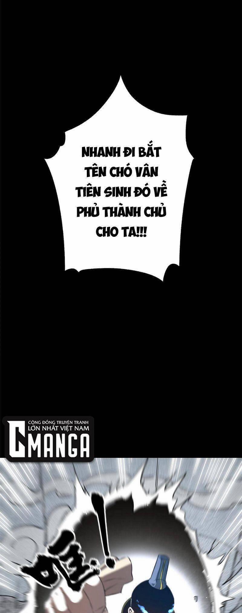 Ẩn Núp Trăm Ngày, Ta Cưới Luôn Nữ Đế Nước Địch Làm Vợ 11 trang 17