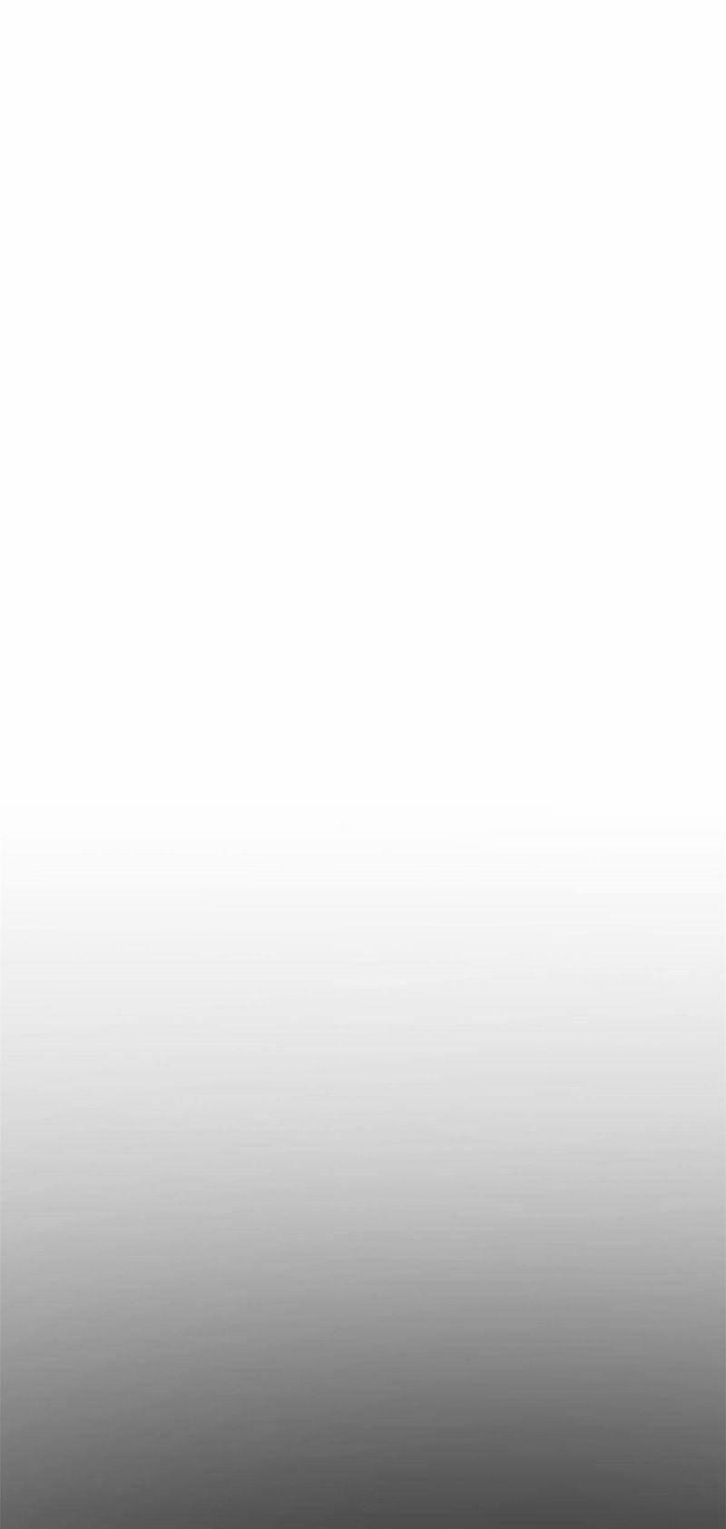 Ẩn Núp Trăm Ngày, Ta Cưới Luôn Nữ Đế Nước Địch Làm Vợ 12 trang 12