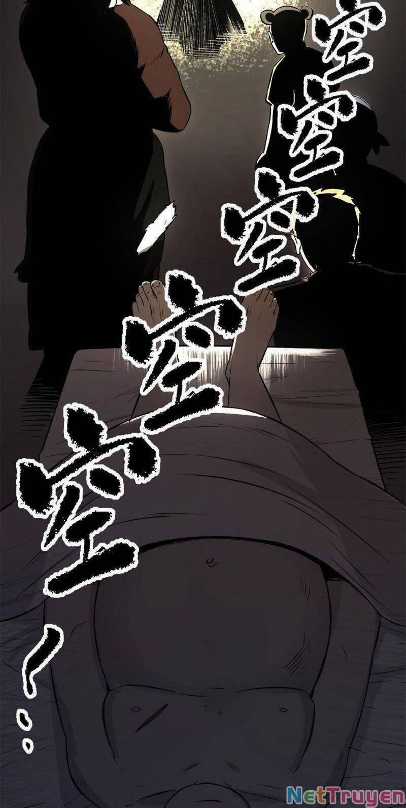 Ẩn Núp Trăm Ngày, Ta Cưới Luôn Nữ Đế Nước Địch Làm Vợ 23 trang 14