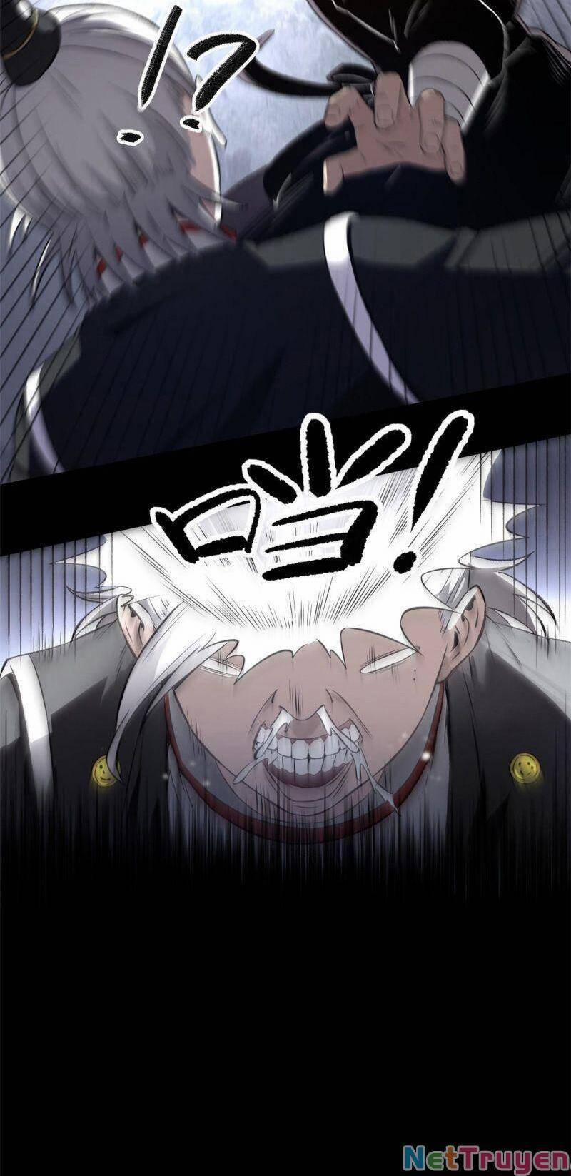 Ẩn Núp Trăm Ngày, Ta Cưới Luôn Nữ Đế Nước Địch Làm Vợ 29 trang 22