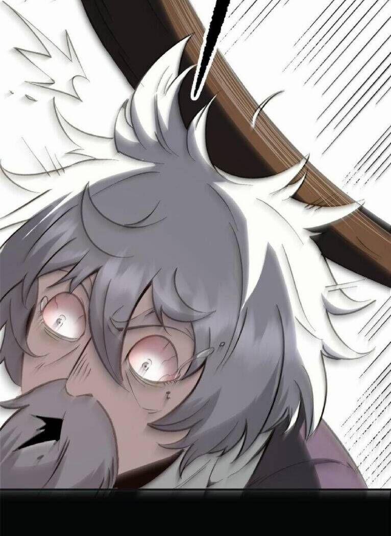 Ẩn Núp Trăm Ngày, Ta Cưới Luôn Nữ Đế Nước Địch Làm Vợ 3 trang 45