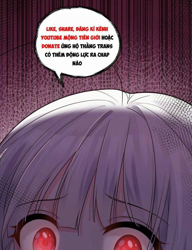 Ẩn Núp Trăm Ngày, Ta Cưới Luôn Nữ Đế Nước Địch Làm Vợ 3 trang 51