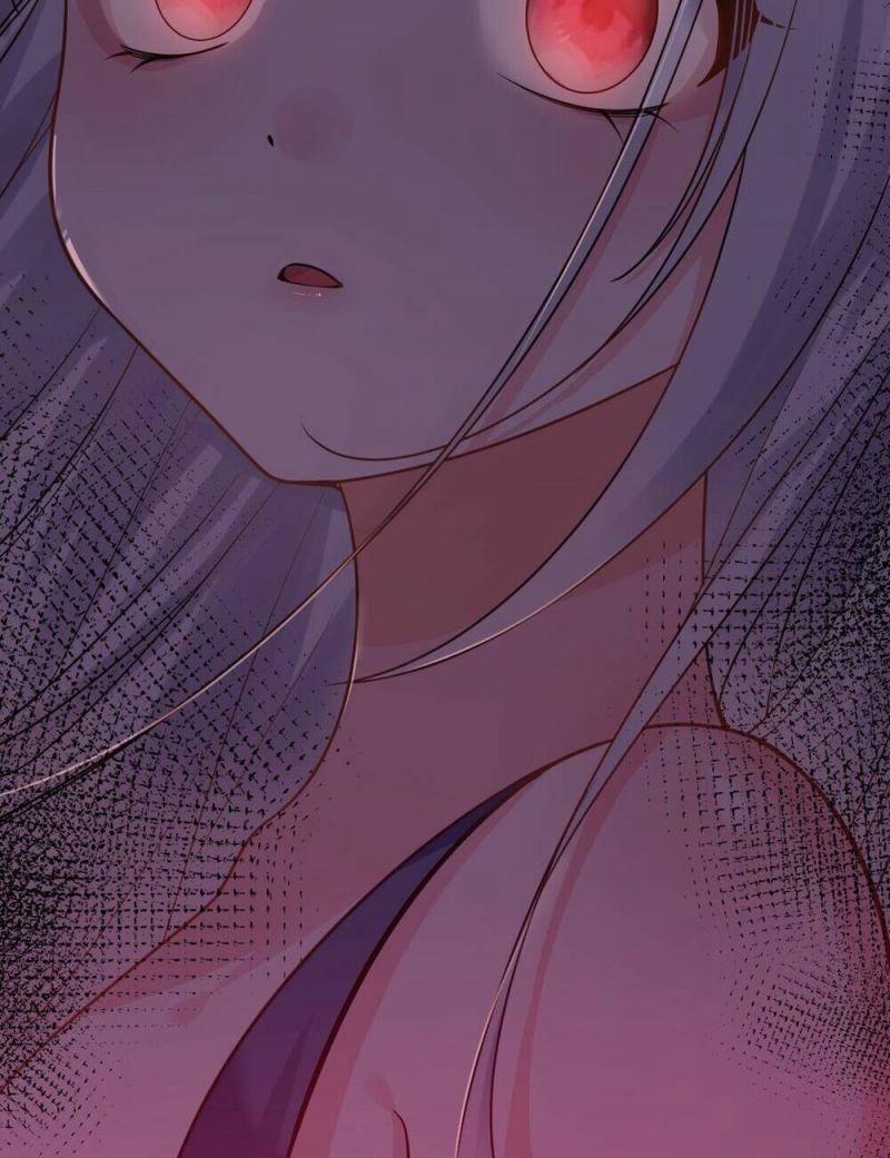 Ẩn Núp Trăm Ngày, Ta Cưới Luôn Nữ Đế Nước Địch Làm Vợ 3 trang 52