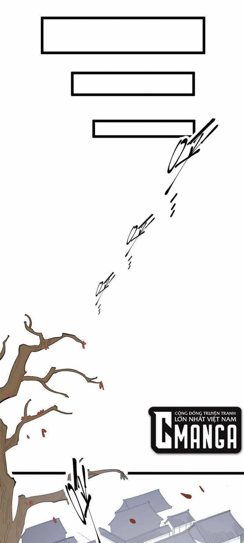 Ẩn Núp Trăm Ngày, Ta Cưới Luôn Nữ Đế Nước Địch Làm Vợ 36 trang 11