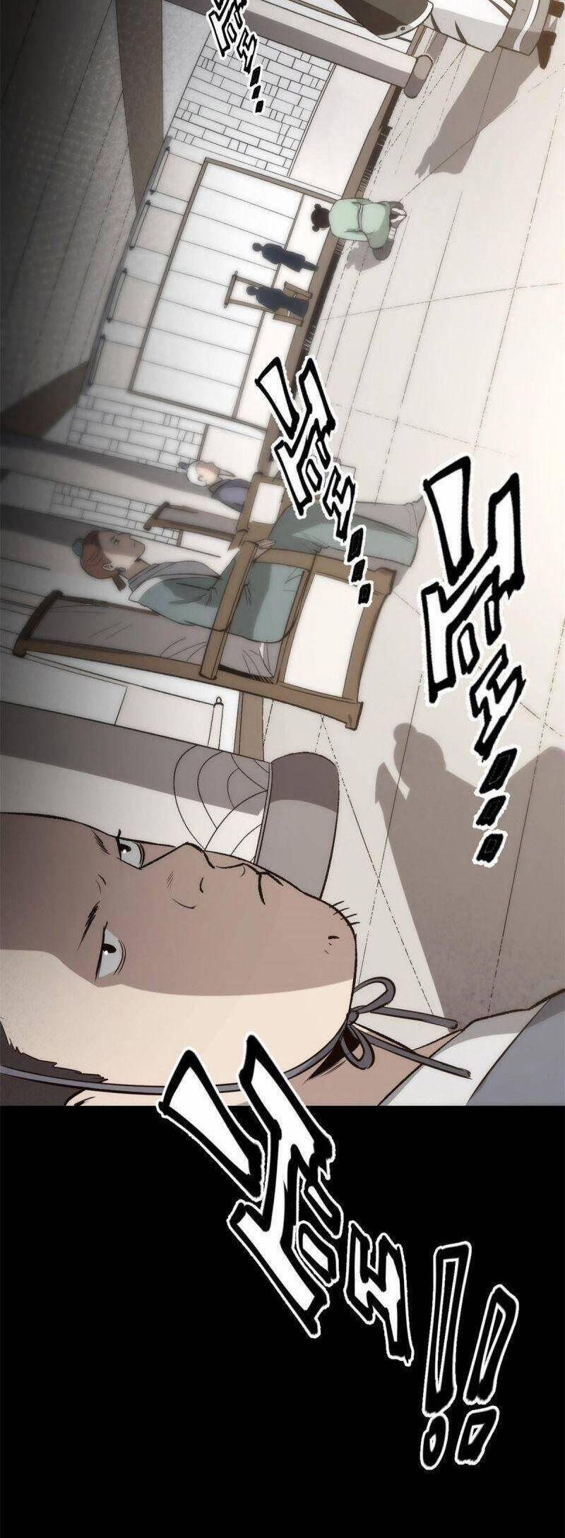 Ẩn Núp Trăm Ngày, Ta Cưới Luôn Nữ Đế Nước Địch Làm Vợ 38 trang 18