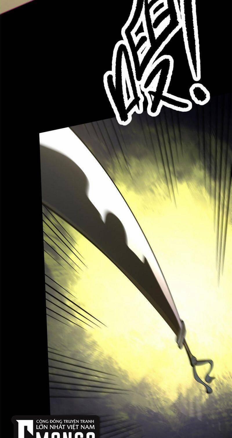 Ẩn Núp Trăm Ngày, Ta Cưới Luôn Nữ Đế Nước Địch Làm Vợ 39 trang 26