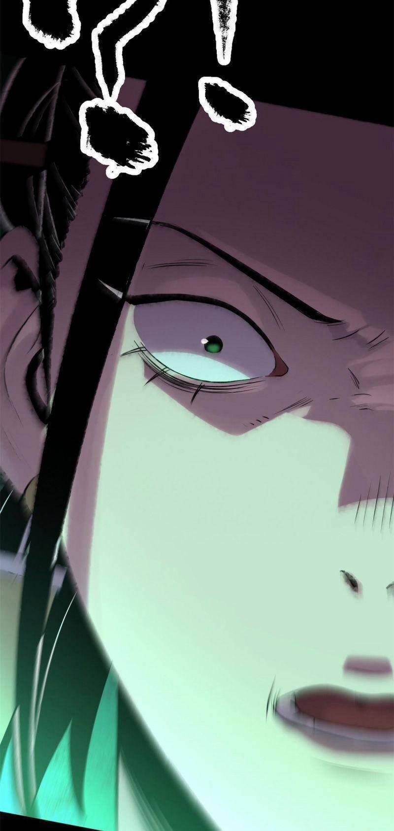 Ẩn Núp Trăm Ngày, Ta Cưới Luôn Nữ Đế Nước Địch Làm Vợ 39 trang 7