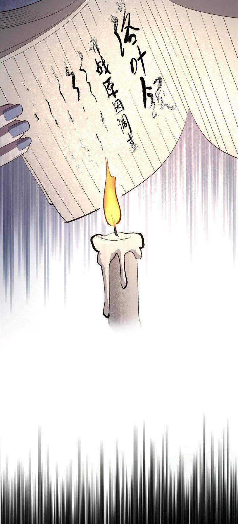 Ẩn Núp Trăm Ngày, Ta Cưới Luôn Nữ Đế Nước Địch Làm Vợ 41 trang 4