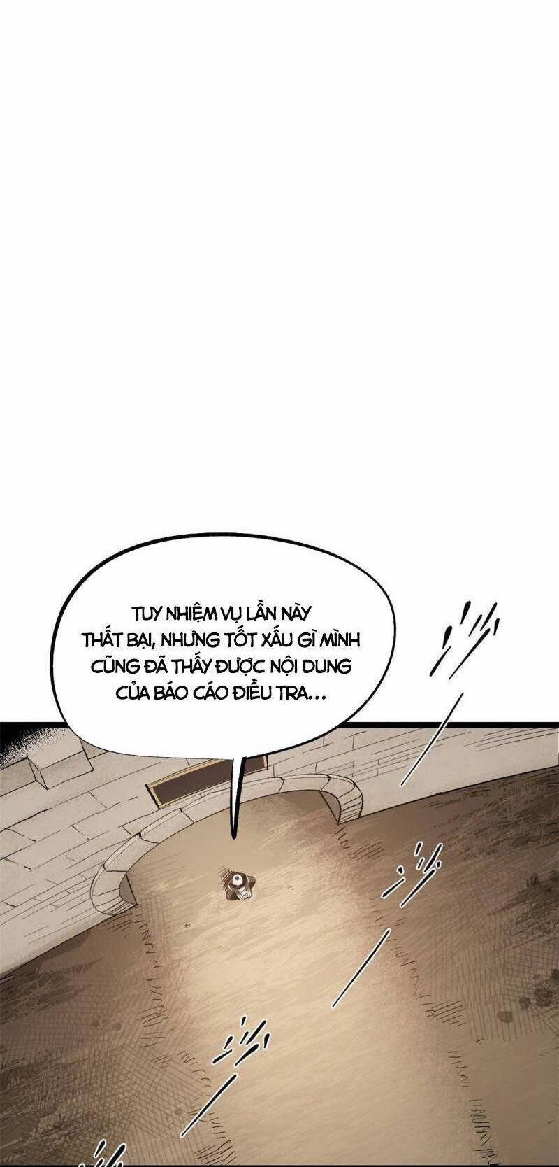 Ẩn Núp Trăm Ngày, Ta Cưới Luôn Nữ Đế Nước Địch Làm Vợ 42 trang 7