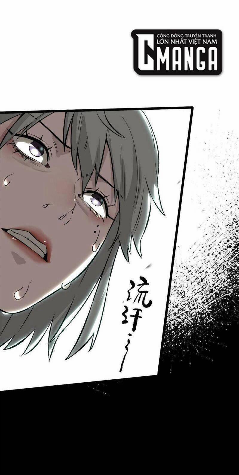 Ẩn Núp Trăm Ngày, Ta Cưới Luôn Nữ Đế Nước Địch Làm Vợ 44 trang 5