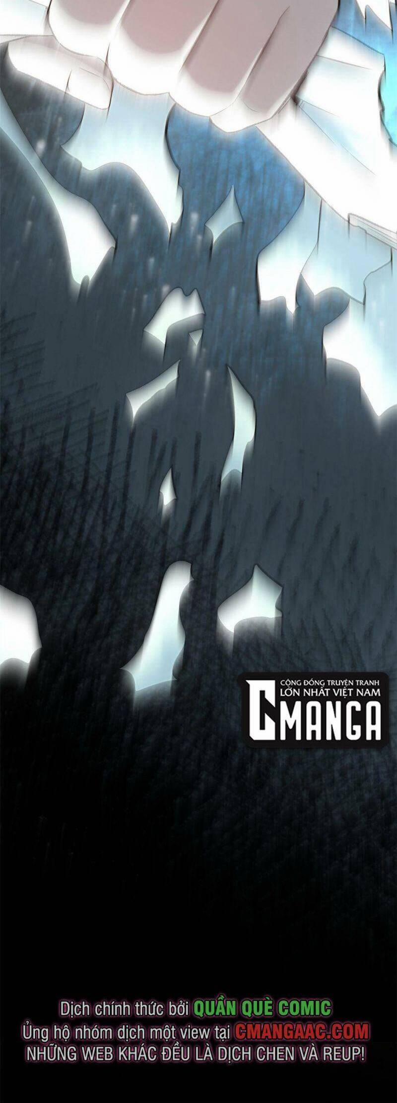 Ẩn Núp Trăm Ngày, Ta Cưới Luôn Nữ Đế Nước Địch Làm Vợ 46 trang 37