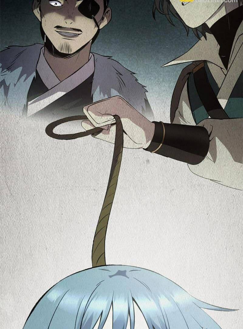 Ẩn Núp Trăm Ngày, Ta Cưới Luôn Nữ Đế Nước Địch Làm Vợ 50 trang 26