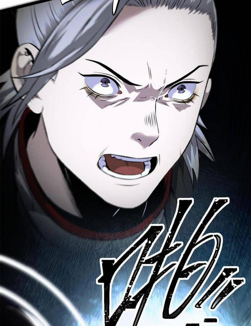 Ẩn Núp Trăm Ngày, Ta Cưới Luôn Nữ Đế Nước Địch Làm Vợ 50 trang 44