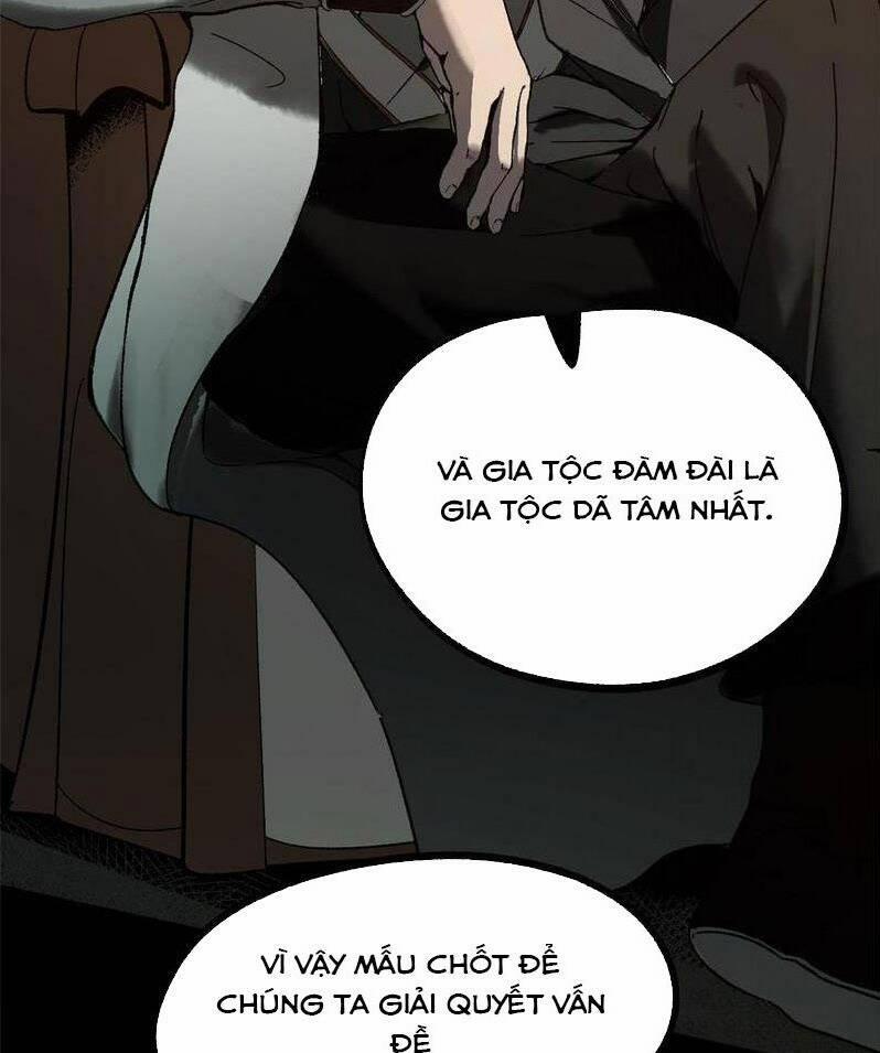 Ẩn Núp Trăm Ngày, Ta Cưới Luôn Nữ Đế Nước Địch Làm Vợ 51 trang 42