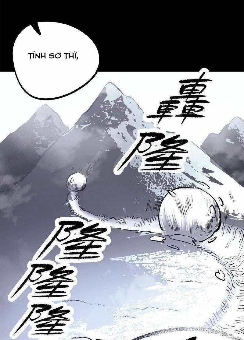 Ẩn Núp Trăm Ngày, Ta Cưới Luôn Nữ Đế Nước Địch Làm Vợ 52 trang 50