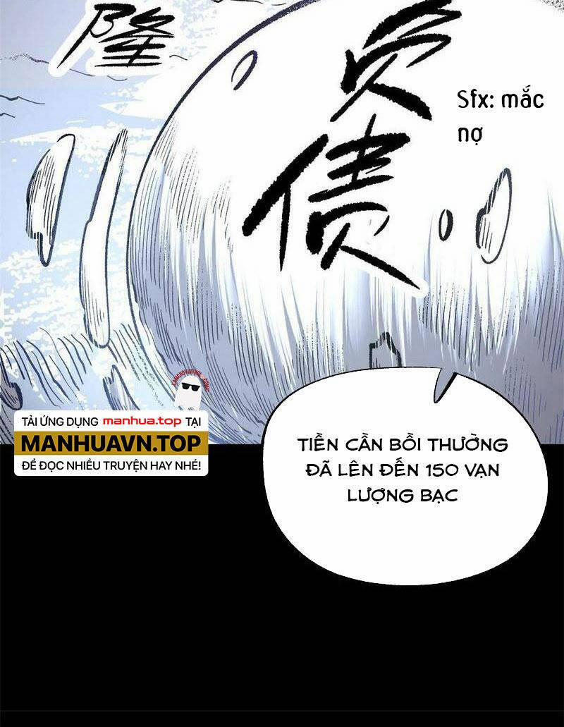 Ẩn Núp Trăm Ngày, Ta Cưới Luôn Nữ Đế Nước Địch Làm Vợ 52 trang 51