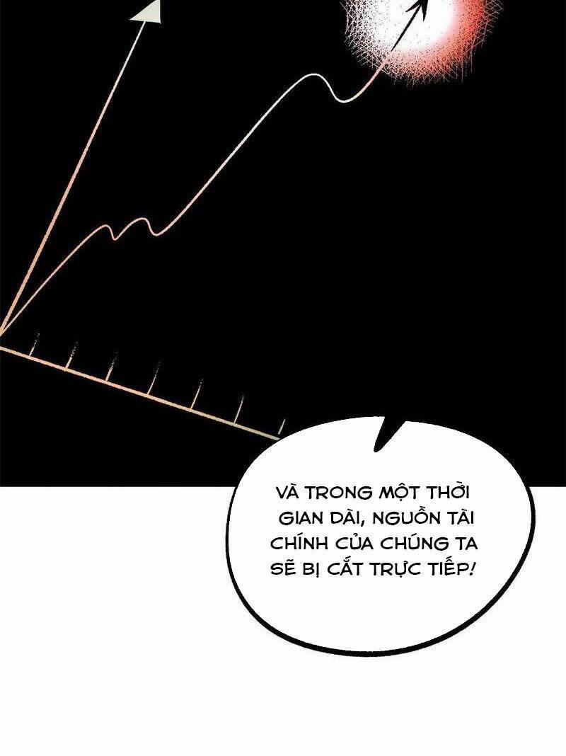 Ẩn Núp Trăm Ngày, Ta Cưới Luôn Nữ Đế Nước Địch Làm Vợ 52 trang 59