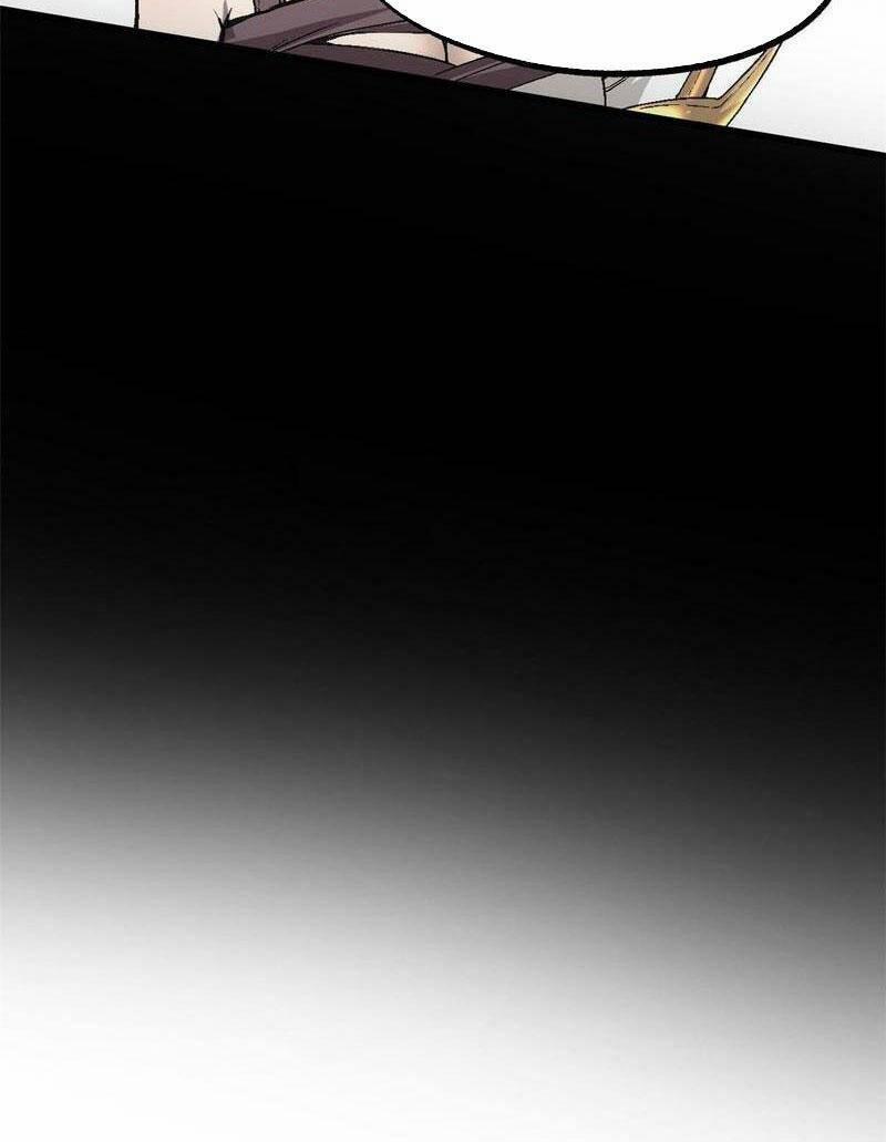 Ẩn Núp Trăm Ngày, Ta Cưới Luôn Nữ Đế Nước Địch Làm Vợ 53 trang 10