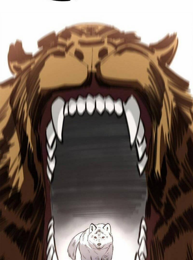 Ẩn Núp Trăm Ngày, Ta Cưới Luôn Nữ Đế Nước Địch Làm Vợ 54 trang 24